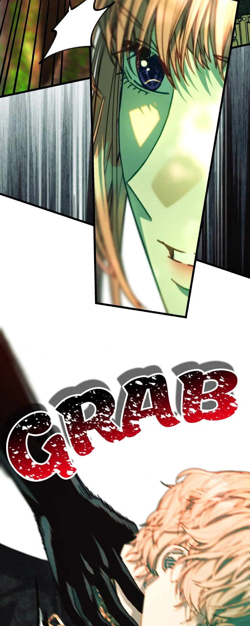 Another Typical Fantasy Romance Chapter 130 39